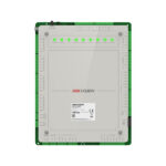 Hikvision Pro Series Four Door Access Controller