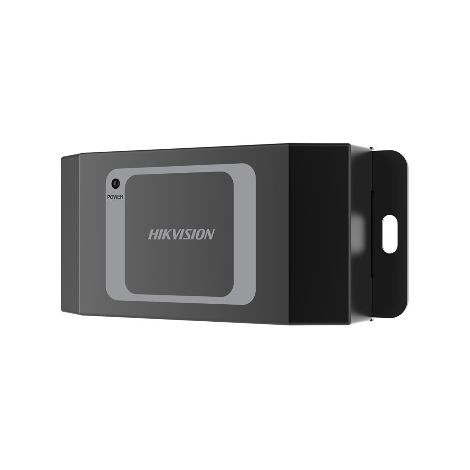 DS_K2M061_1_2c6b Hikvision Secure Door Control Module - Image 1