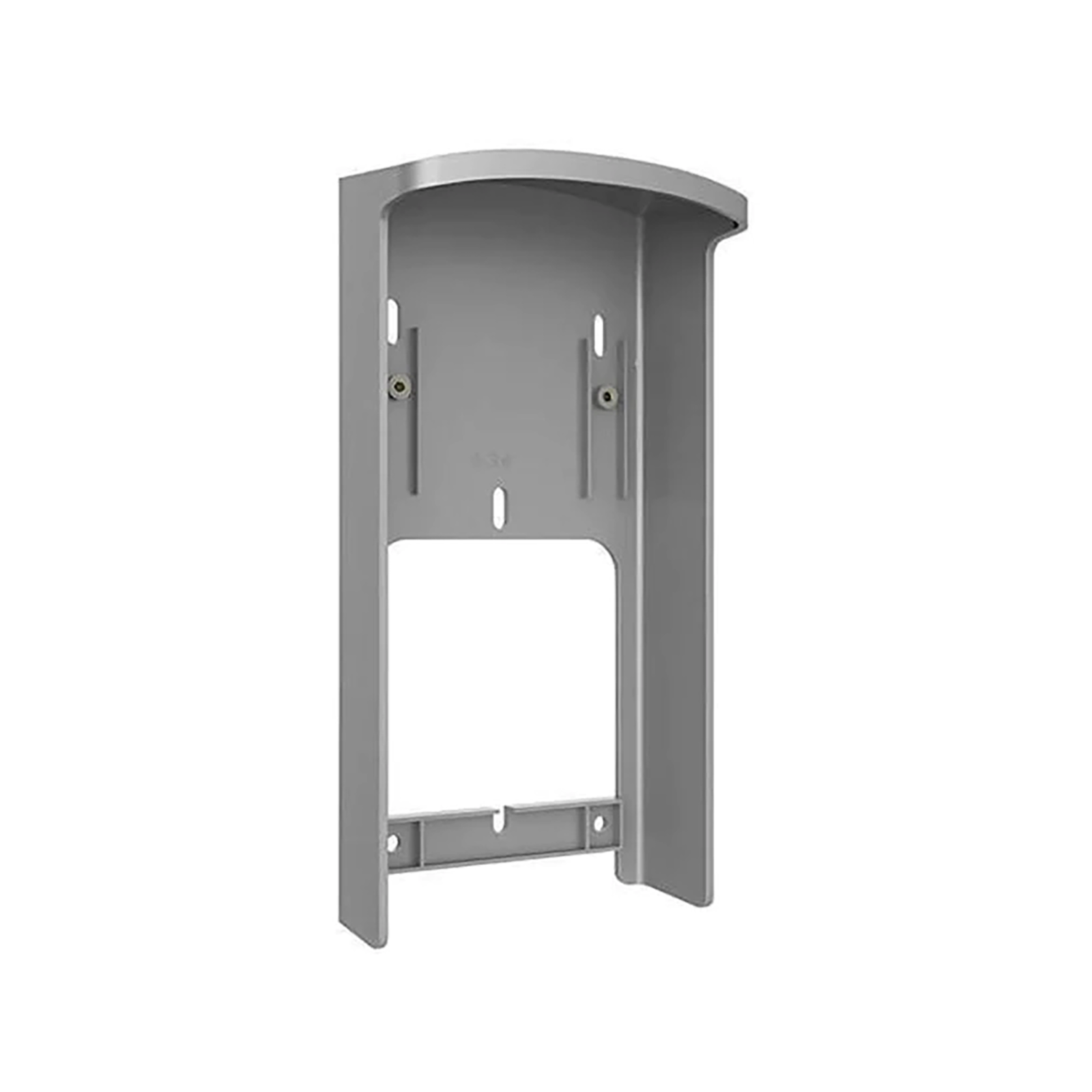 DS_KAB673_S1_493b Hikvision Protective Shield for DS-K1T673 Series Face Recognition Terminal - Image 1