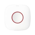 Hikvision AX Pro Wireless Emergency Button