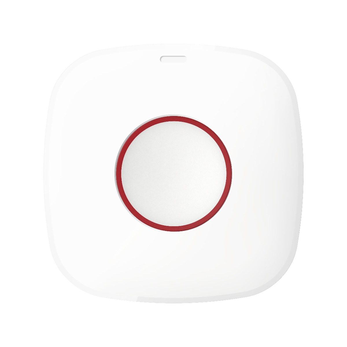 DS_PDEB1_EG2_WE_fa5e Hikvision AX Pro Wireless Emergency Button - Image 1