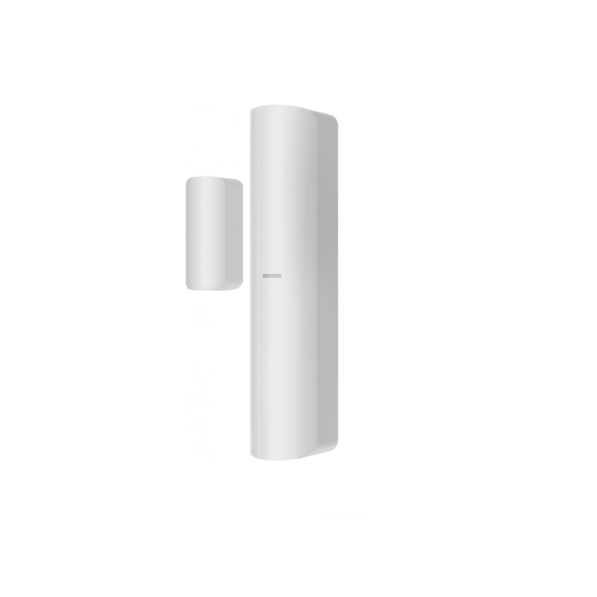 DS_PDMC_EG2_WE_9fbc Hikvision AX Pro Wireless Magnetic Contact - Image 1