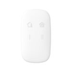 Hikvision AX PRO 2-Way Wireless Alarm Keypads