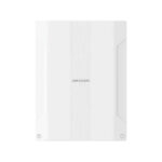 Hikvision AX Pro Series Wireless Multi IO Transmitter