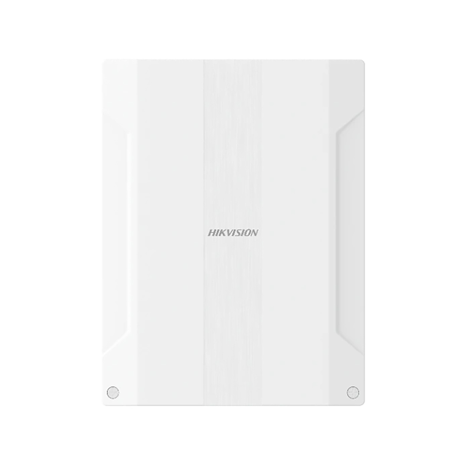 DS_PM1_I16O2_WE_1_4a21 Hikvision AX Pro Series Wireless Multi IO Transmitter - Image 1