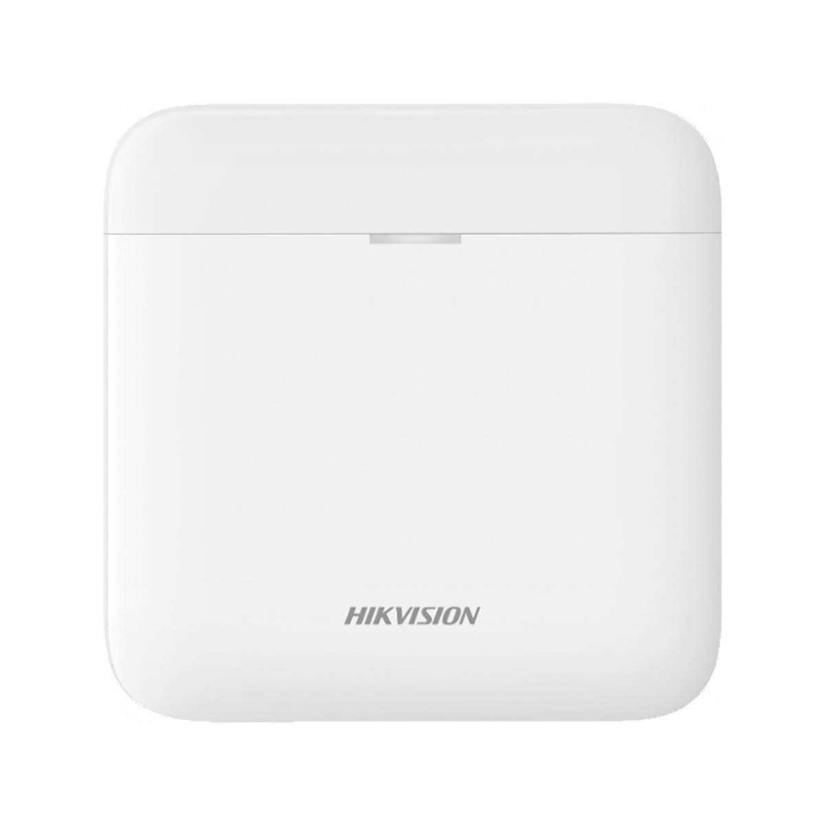 DS_PR1_WE_d3b3 Hikvision AX Pro Repeater - Image 1