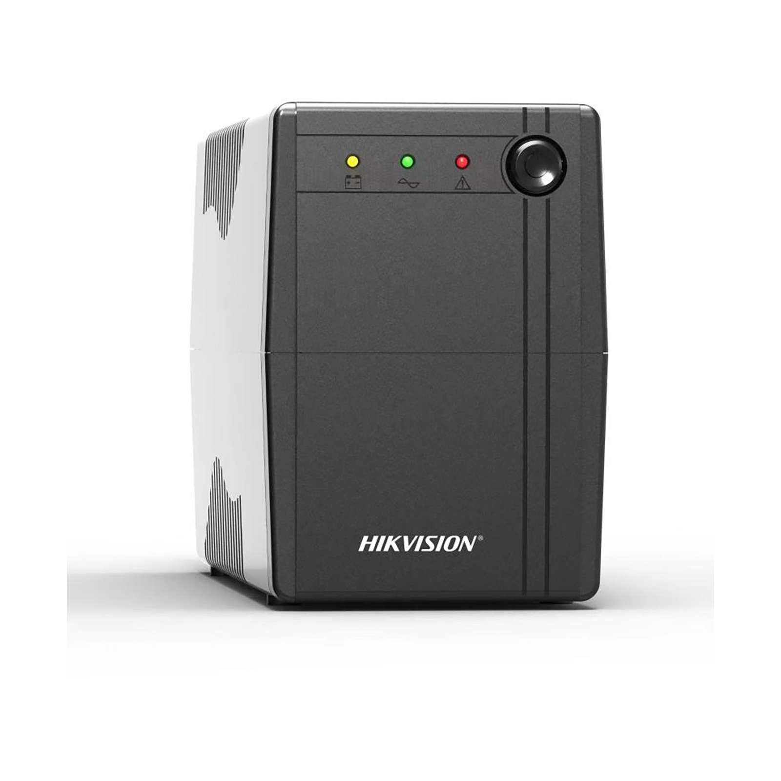 DS_UPS1000_SA_f2fc Hikvision 1000VA 1KVA UPS - Image 1
