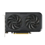 Asus Nvidia GeForce RTX 5050 Dual OC 88G Graphics Card - Image 2