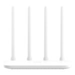 Xiaomi Wireless Router AC1200