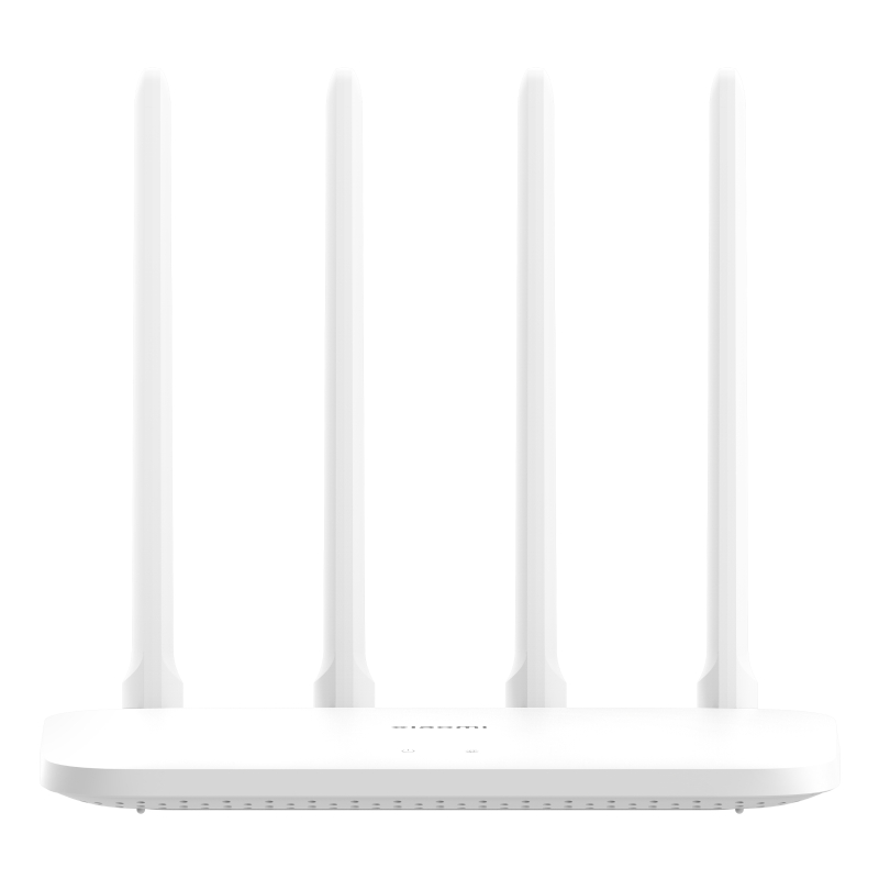 DVB4330GL_wr_01 Xiaomi Wireless Router AC1200 - Image 1