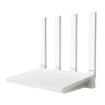 Xiaomi Wireless Router AX3000T EU