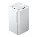 Xiaomi Mesh System AC1200 2 Pack - Image 2