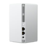 Xiaomi Mesh System AC1200 1 Pack - Image 2