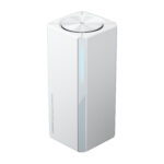 Xiaomi Mesh System AX3000 NE 1 Pack EU