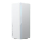 Xiaomi Mesh System AX3000 NE 1 Pack EU - Image 2