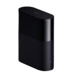Xiaomi Mesh System BE3600 Pro 3 Pack EU - Image 2
