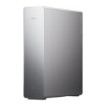 Xiaomi Router BE19000 Pro EU