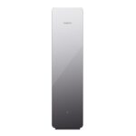 Xiaomi Router BE19000 Pro EU - Image 2