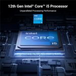 UGREEN NAS DXP6800 Pro 6 Bay 10GbE x2 2xTBT4 - Image 2