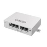 DYNESS LV LINK COMMUNICATION BOX FOR DYNESS BATTERIES