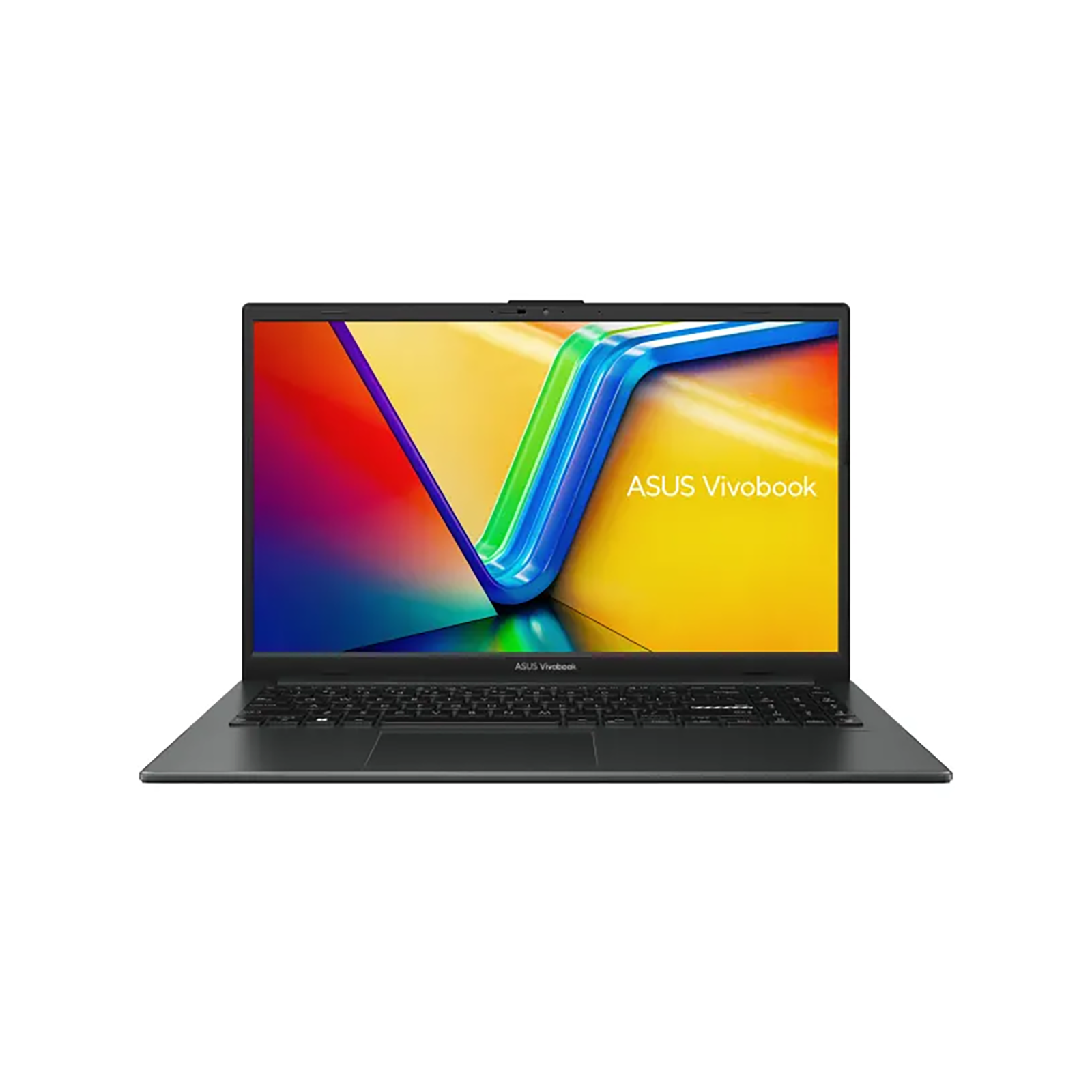 E1504GA_I38512B0W_1_e954 Asus Vivobook GO 15 15.6" Intel Core-i3 8GB 512GB Win11 Home Black Notebook - Image 1
