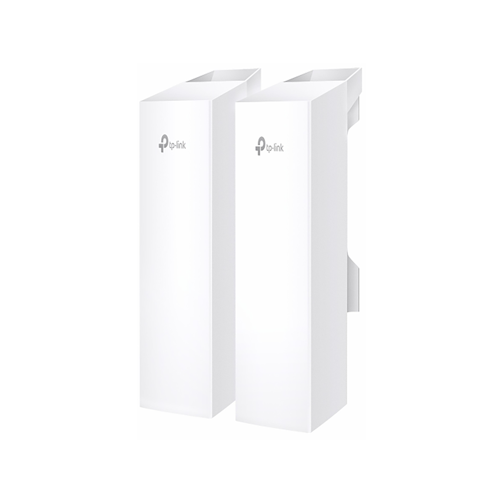 EAP215_Bridge_KIT_1_0a51 TP-Link 5GHZ AC867 Long-Range Indoor/Outdoor Access Point - Image 1