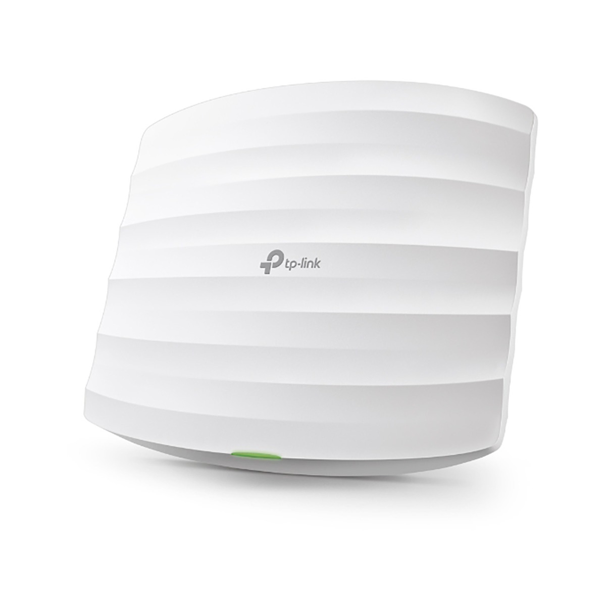EAP223_8247 TP-Link AC1350 Wireless MU-MIMO Gigabit Ceiling Mount Access Point - Image 1