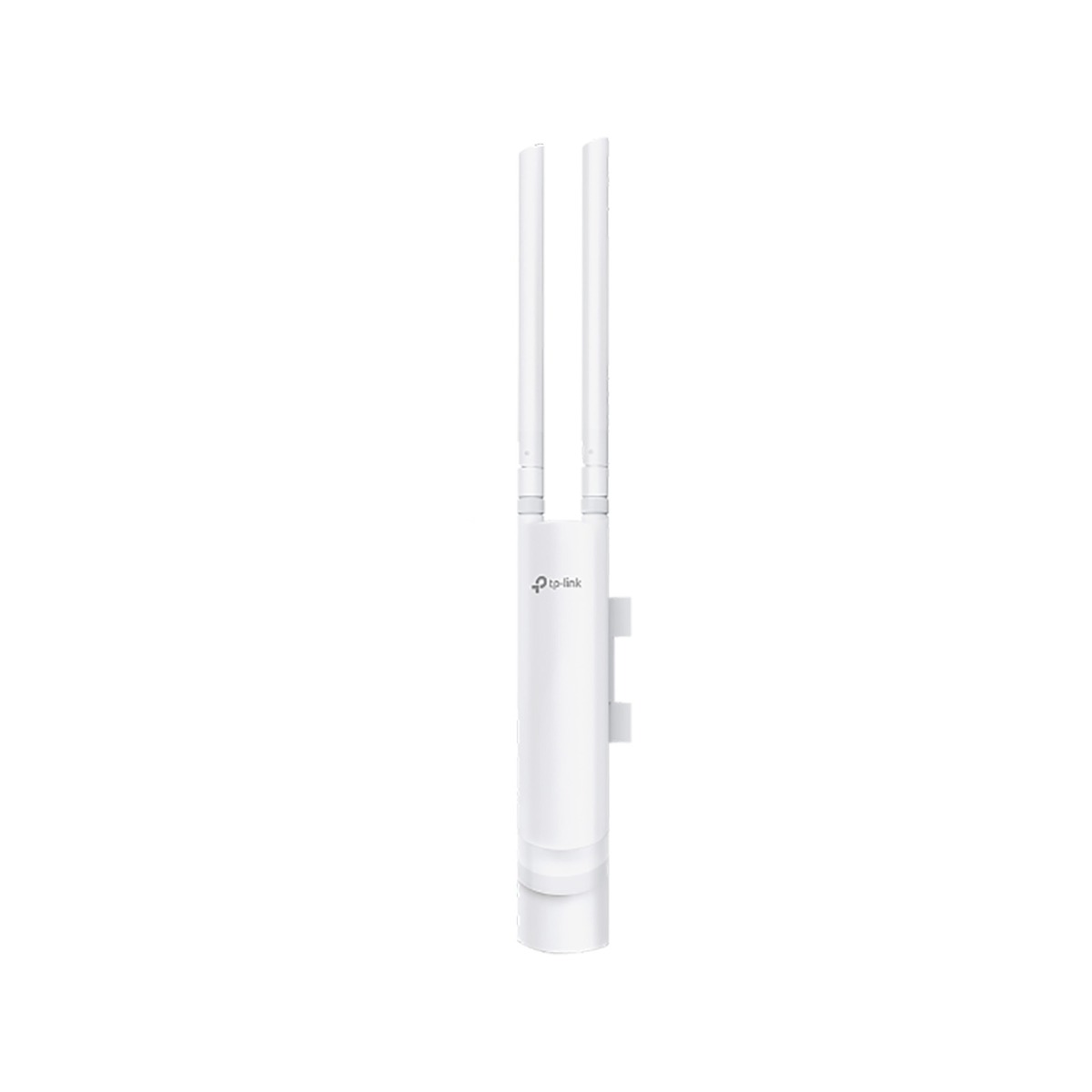 EAP225_OUTDOOR_b886 TP-Link AC1200 Wireless MU-MIMO Outdoor Gigabit Access Point - Image 1