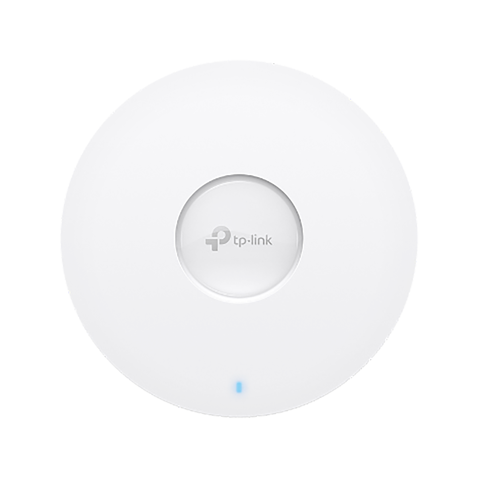 EAP613_b854 TP-Link AX1800 Ceiling Mount Wi-Fi 6 Access Point - Image 1