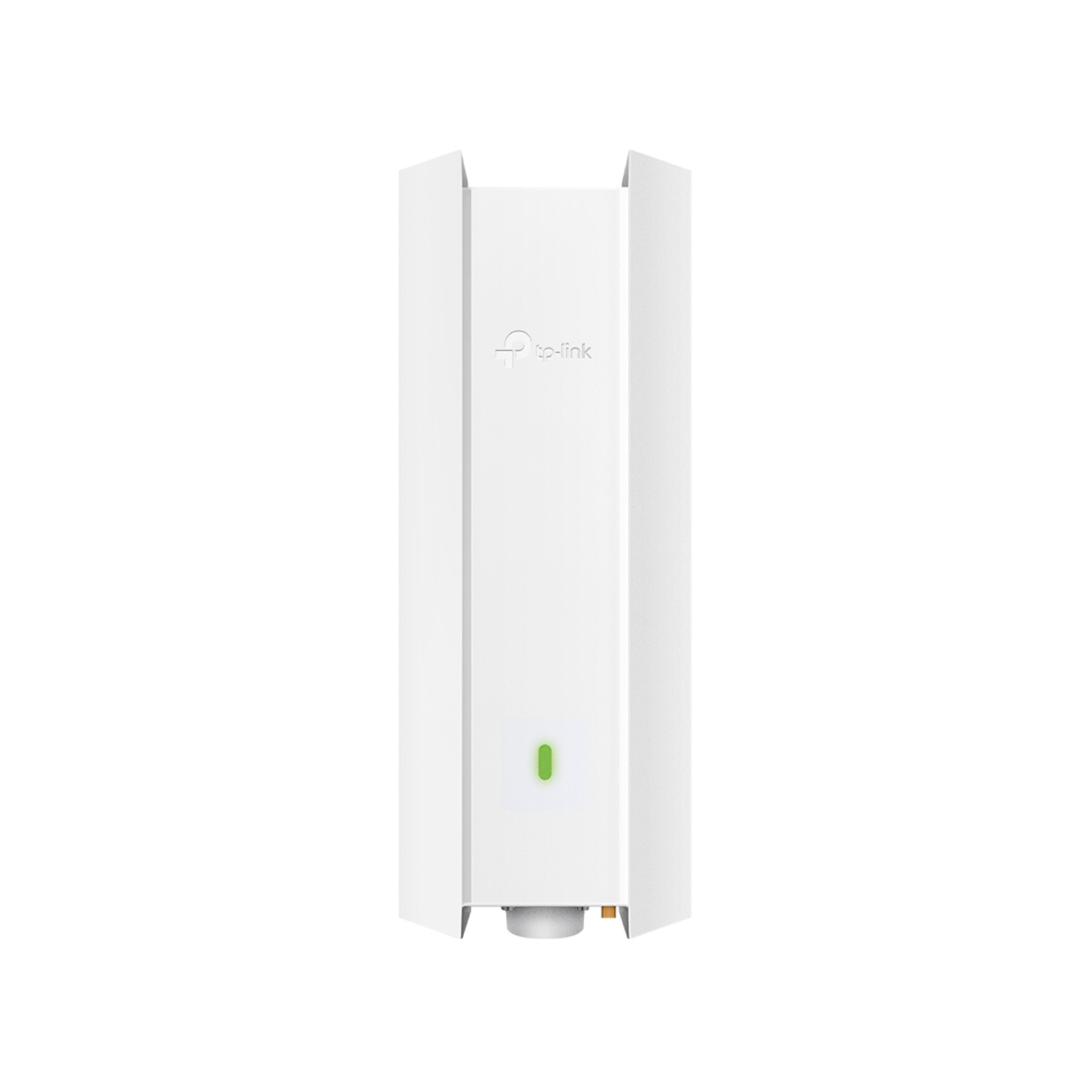 EAP650_6d1f TP-Link AX3000 Dual Band Ceiling Mount Access Point - Image 1