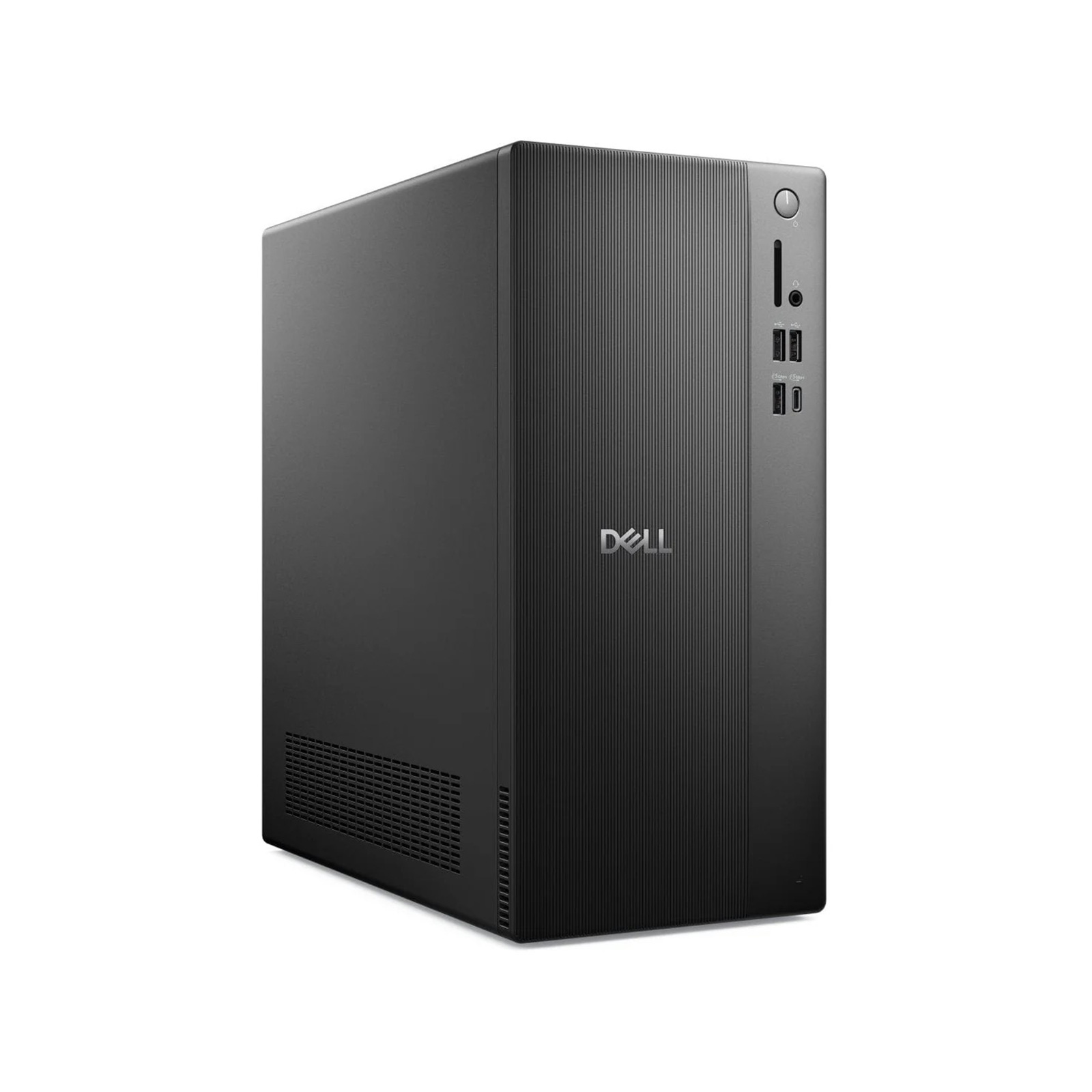 ECT1250_RPLS_R_003_fb26 Dell ECT1250 Core-i5 16GB 512GB Win 11 Pro Desktop - Image 1