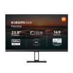 Xiaomi A24i 24" Full HD 1080p IPS Monitor (100Hz, 6ms, 16:9, HDMI/DP, Flicker-Free, & VESA Mount)