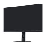 Xiaomi G24i 2026 24" Full HD 1080p IPS Gaming Monitor (200Hz, 1ms, 16:9, HDMI/DP, & AMD FreeSync Premium) - Image 2