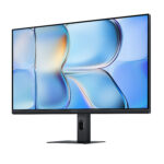 Xiaomi A27i 2026 27" 1080p IPS 144HzMonitor (144Hz, 6ms, 16:9, HDMI2.0/DP1.4, Audio & VESA Mount) - Image 2