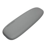 ASUS COBBLE External SSD Enclosure Grey