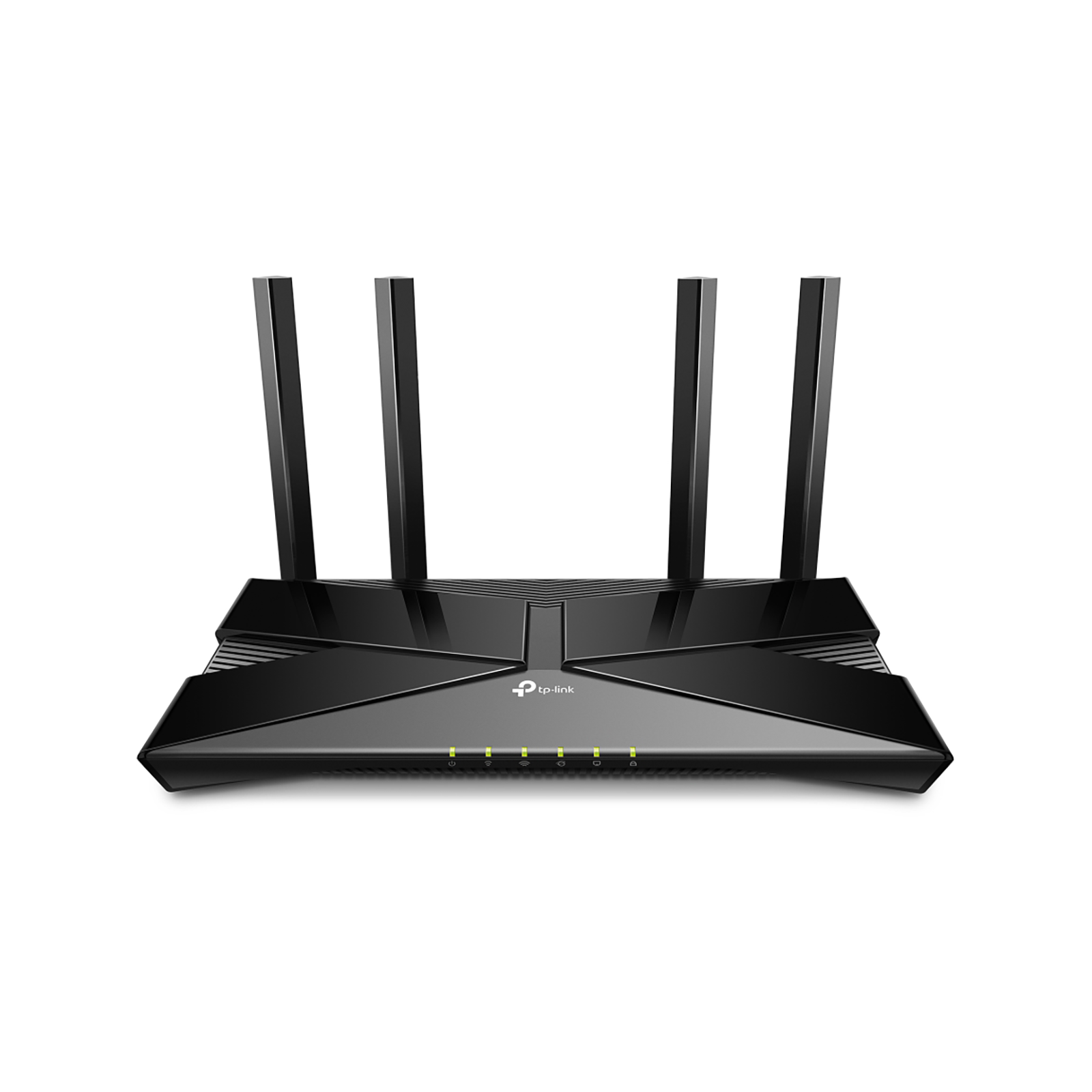 EX511_1_338a TP-Link AX3000 Dual-Band Wi-Fi 6 WAN Router - Image 1