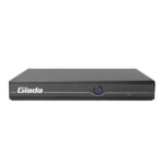 Giada F108D Intel N100 1xDDR4 3200 Mhz 1x DP 2xHDMI - Image 2