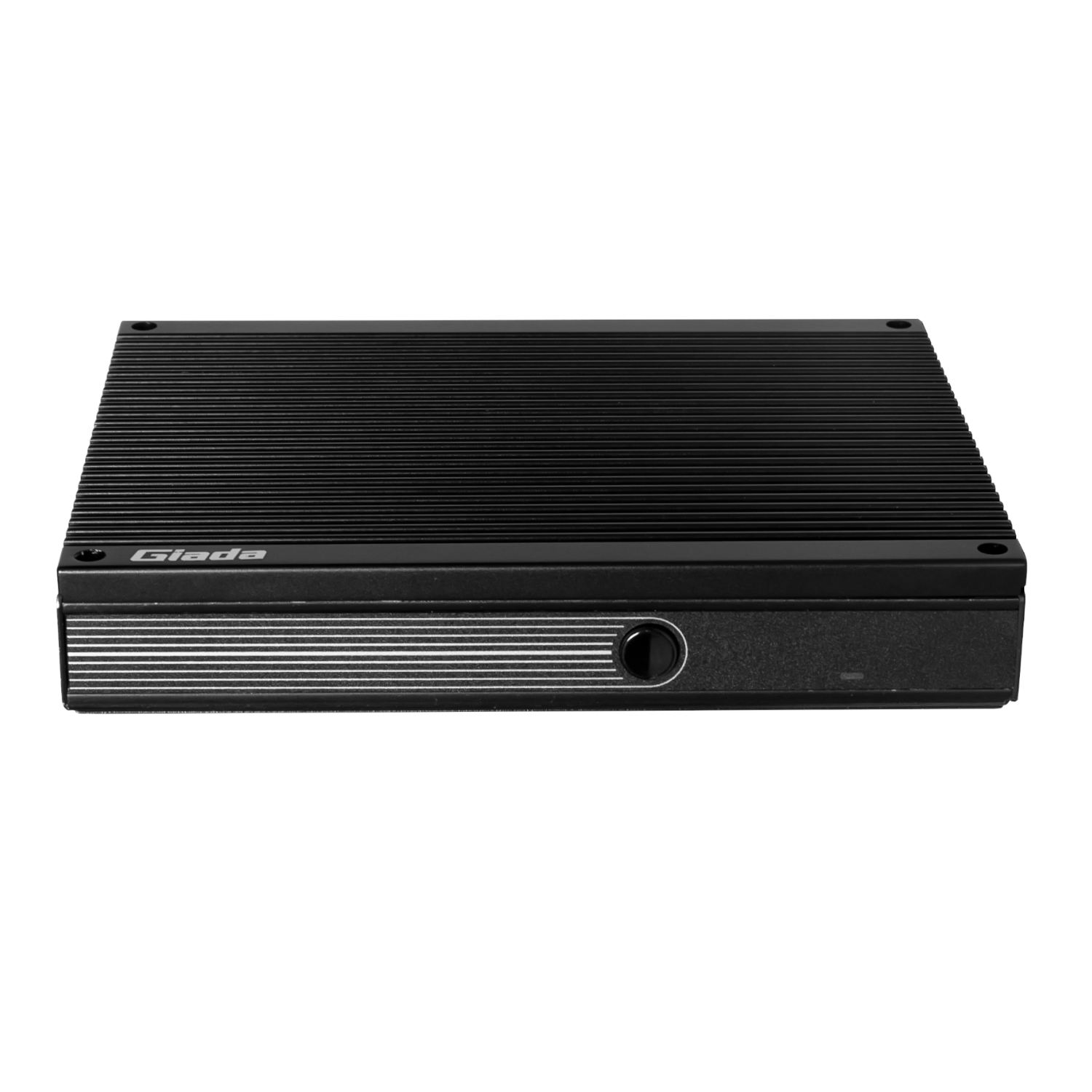 F109D-V0-N100XX50E6G-GIA_Giada-F109D-Twin-Lake-Fanless-Book-size-Embedded-Computer_wr_01a Giada F109D Intel N100 1xDDR5 4800 Mhz 1x DP 2xHDMI - Image 1