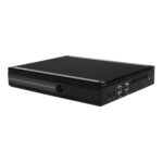 Giada F109D Intel N150 1xDDR5 4800 Mhz 1x DP 2xHDMI - Image 2