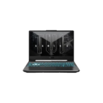 ASUS TUF Gaming AMD R7 7445HS DDR5 8GB 512GB W11Home NVIDIA GeForce RTX3050 1Y WAR