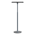 Wanbo Floor Stand Pro for T2 and T2 Max