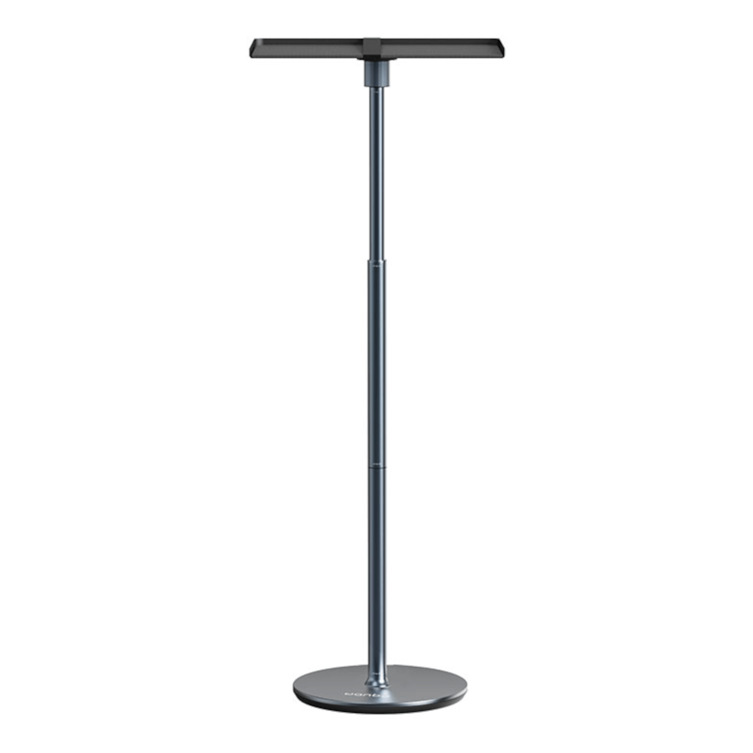 FLOOR-STAND-PRO-WR-01 Wanbo Floor Stand Pro for T2 and T2 Max - Image 1