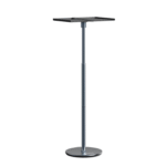 Wanbo Floor Stand Pro for T2 and T2 Max - Image 2