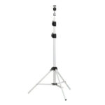 Wanbo Floor Stand Tripod for T2 and T2 Max