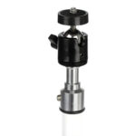 Wanbo Floor Stand Tripod for T2 and T2 Max - Image 2