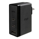 FSP PD ADAPTER USB 65C2 65W