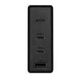 FSP PD ADAPTER USB 65C2 65W - Image 2