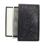 AMX HEPA Filter Replacement 3 layer for FX10 and FX15