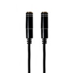 Gizzu 3-Pole Audio Splitter Poly - Image 2