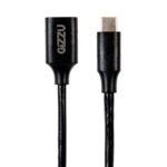Gizzu Type-C to USB3.0 OTG Adapter Poly - Image 2